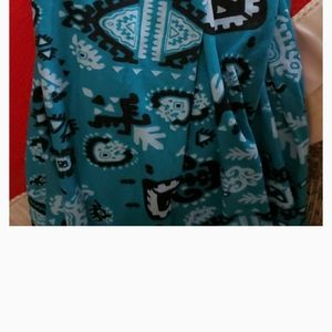 Lularoe tc leggings